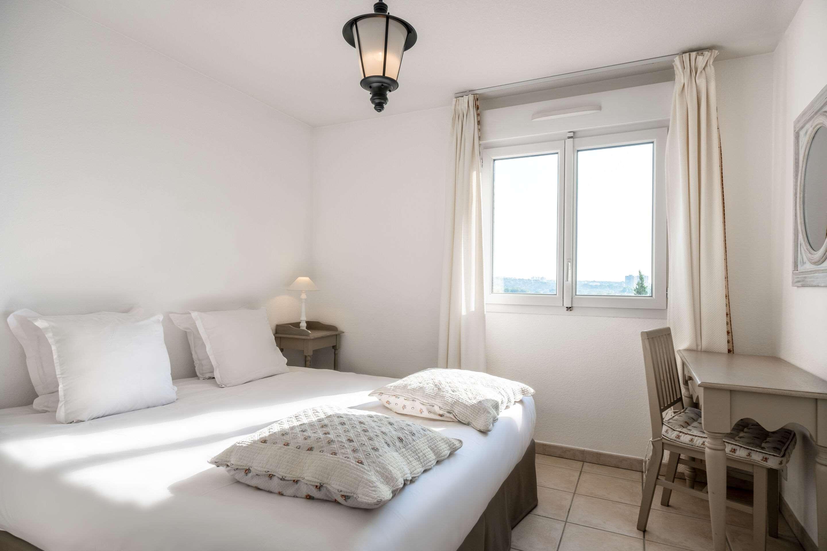 Hotel Golf Fontcaude Juvignac Zewnętrze zdjęcie