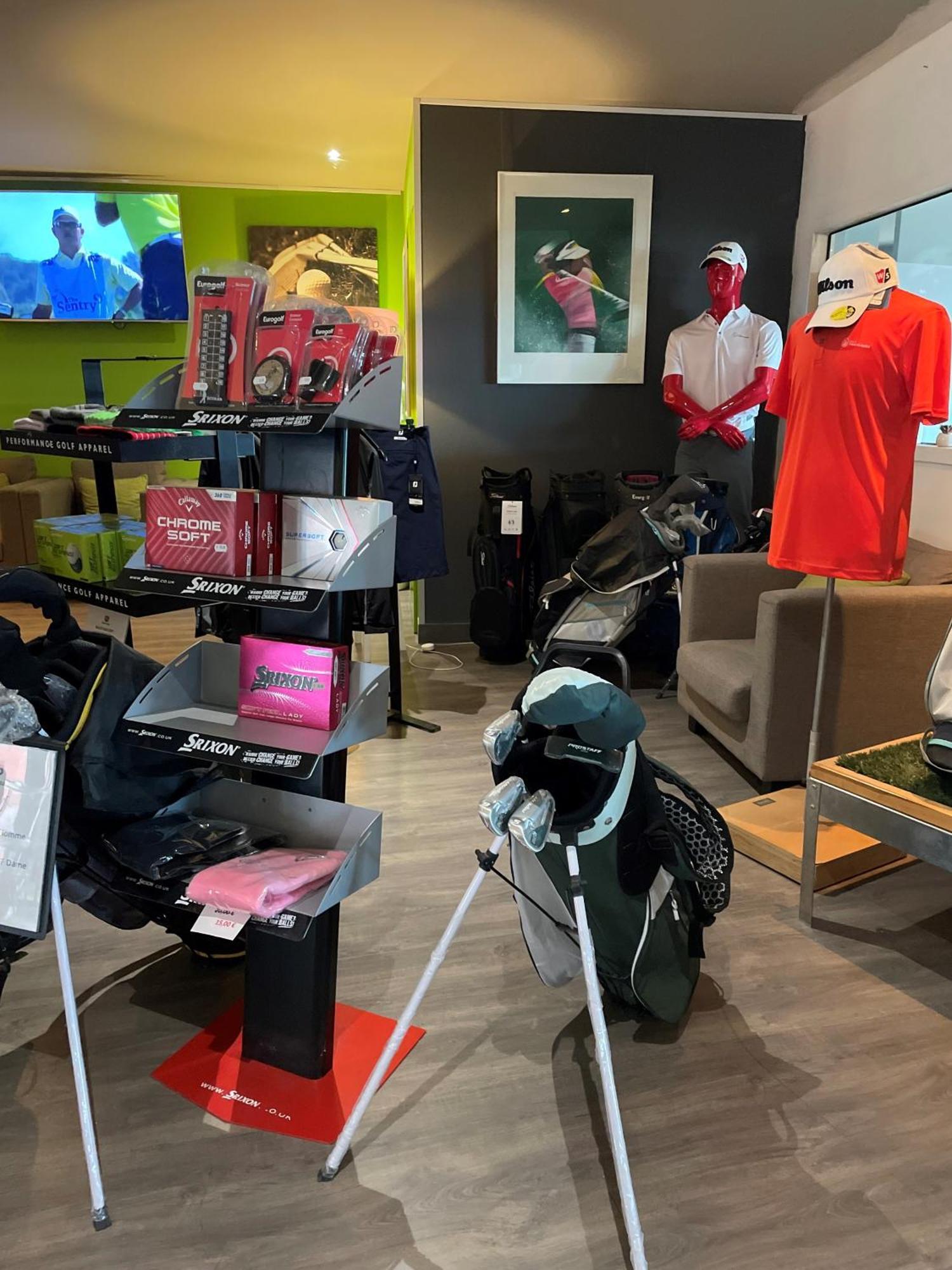 Hotel Golf Fontcaude Juvignac Zewnętrze zdjęcie